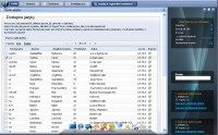 /album/nahled-programu/affil-admin10-jazyky-jpg/