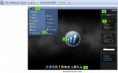 /album/googlechromeportable/googlechromeportable-prohlizec-jpg/
